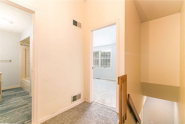 86 Trellis Drive 86, West Warwick, RI 02893