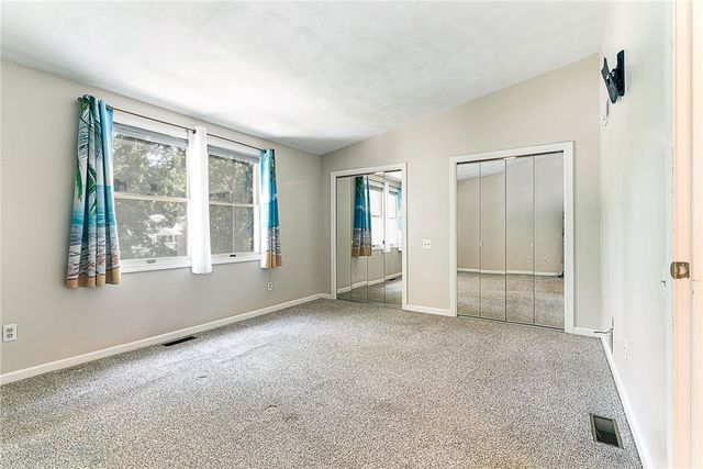 86 Trellis Drive 86, West Warwick, RI 02893