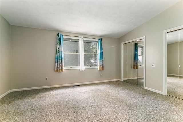 86 Trellis Drive 86, West Warwick, RI 02893