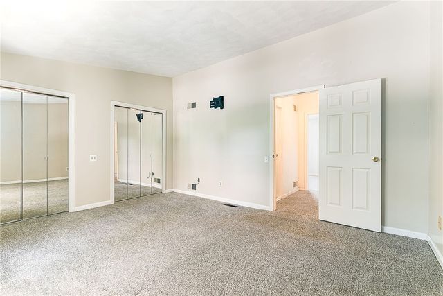 86 Trellis Drive 86, West Warwick, RI 02893