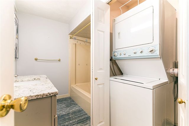 86 Trellis Drive 86, West Warwick, RI 02893