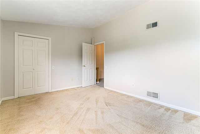 86 Trellis Drive 86, West Warwick, RI 02893