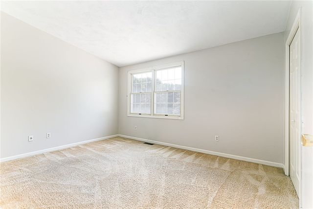 86 Trellis Drive 86, West Warwick, RI 02893