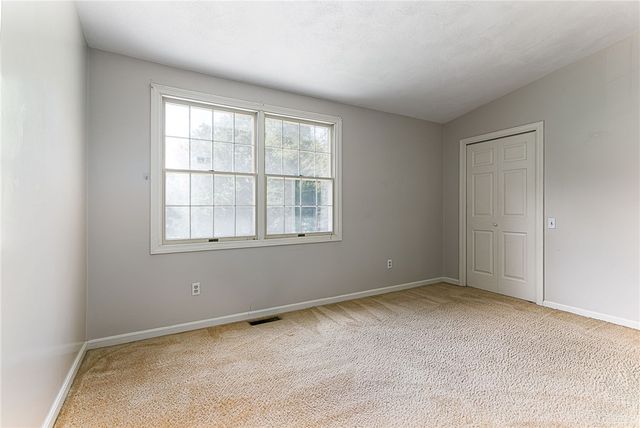 86 Trellis Drive 86, West Warwick, RI 02893