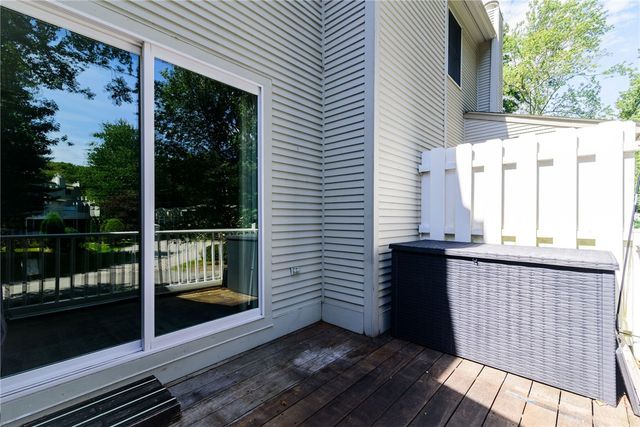86 Trellis Drive 86, West Warwick, RI 02893