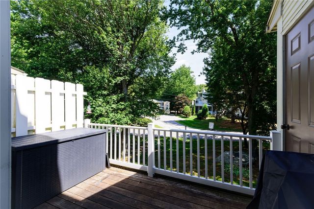86 Trellis Drive 86, West Warwick, RI 02893
