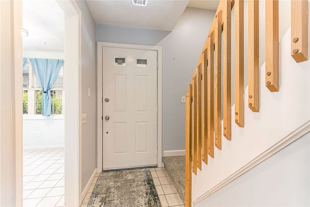 86 Trellis Drive 86, West Warwick, RI 02893