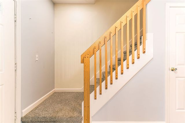86 Trellis Drive 86, West Warwick, RI 02893