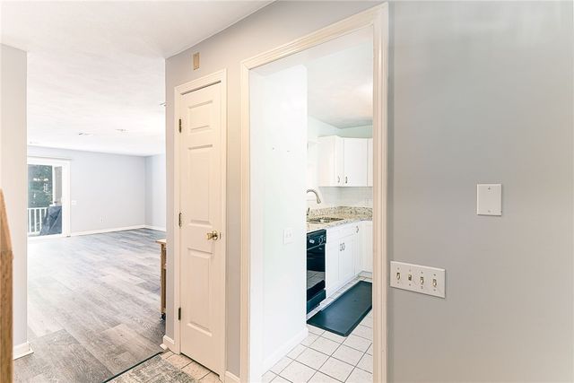 86 Trellis Drive 86, West Warwick, RI 02893