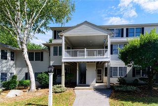 86 Trellis Drive 86, West Warwick, RI 02893