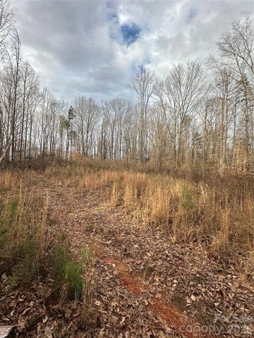 500 Hopewell Church Road, Catawba, NC 28609