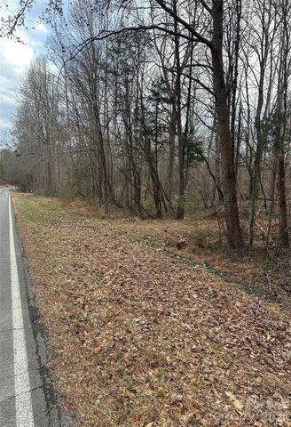 500 Hopewell Church Road, Catawba, NC 28609