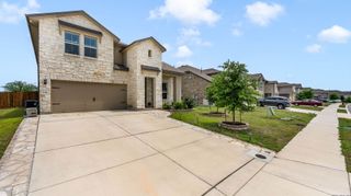 646 OVERLOOK RDG, Cibolo, TX 78108