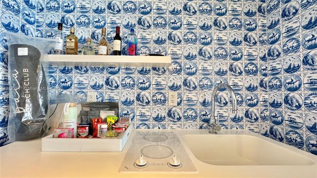 1100 West Ave 1108, Miami Beach, FL 33139