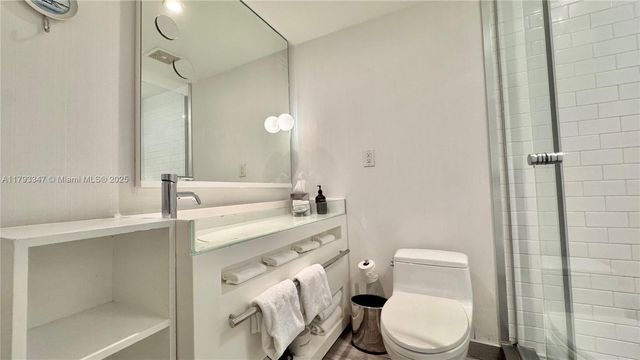 1100 West Ave 1108, Miami Beach, FL 33139