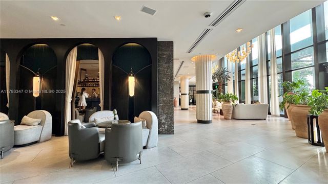 1100 West Ave 1108, Miami Beach, FL 33139