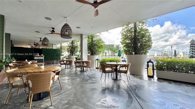 1100 West Ave 1108, Miami Beach, FL 33139