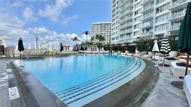 1100 West Ave 1108, Miami Beach, FL 33139