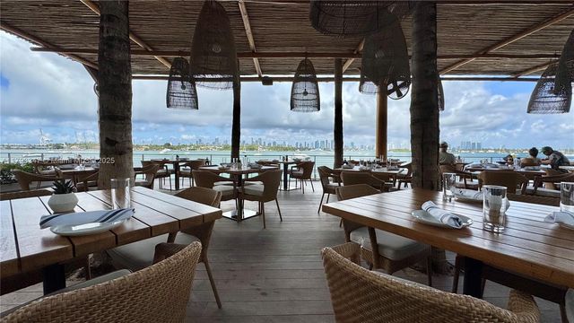 1100 West Ave 1108, Miami Beach, FL 33139