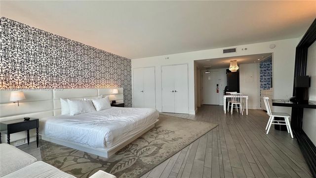 1100 West Ave 1108, Miami Beach, FL 33139