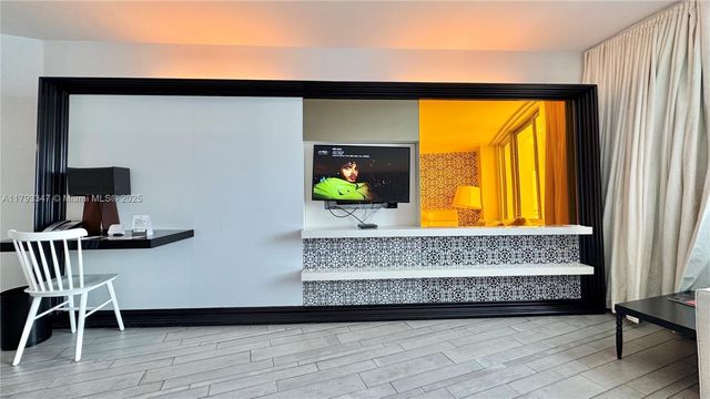 1100 West Ave 1108, Miami Beach, FL 33139