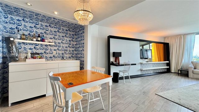 1100 West Ave 1108, Miami Beach, FL 33139