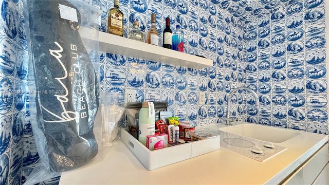 1100 West Ave 1108, Miami Beach, FL 33139