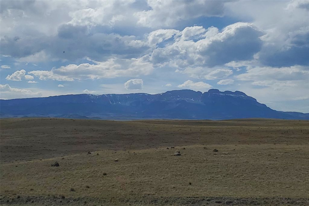6525 S Cedar Drive, Augusta, MT 59410 photo 13