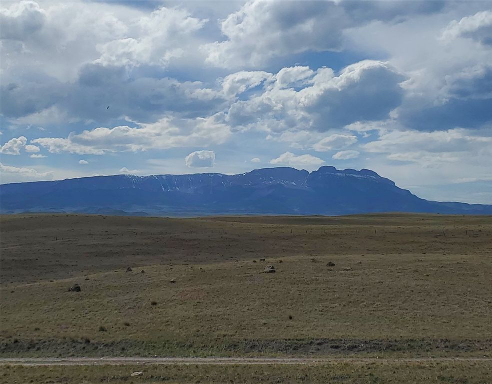 6525 S Cedar Drive, Augusta, MT 59410 photo 14