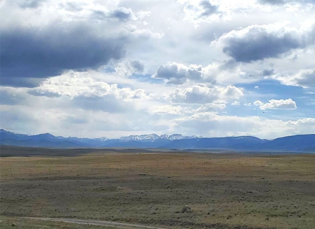 6525 S Cedar Drive, Augusta, MT 59410 photo 15