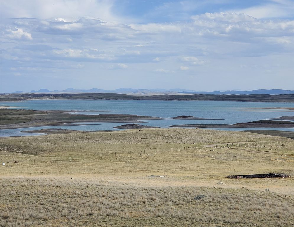 6525 S Cedar Drive, Augusta, MT 59410 photo 16