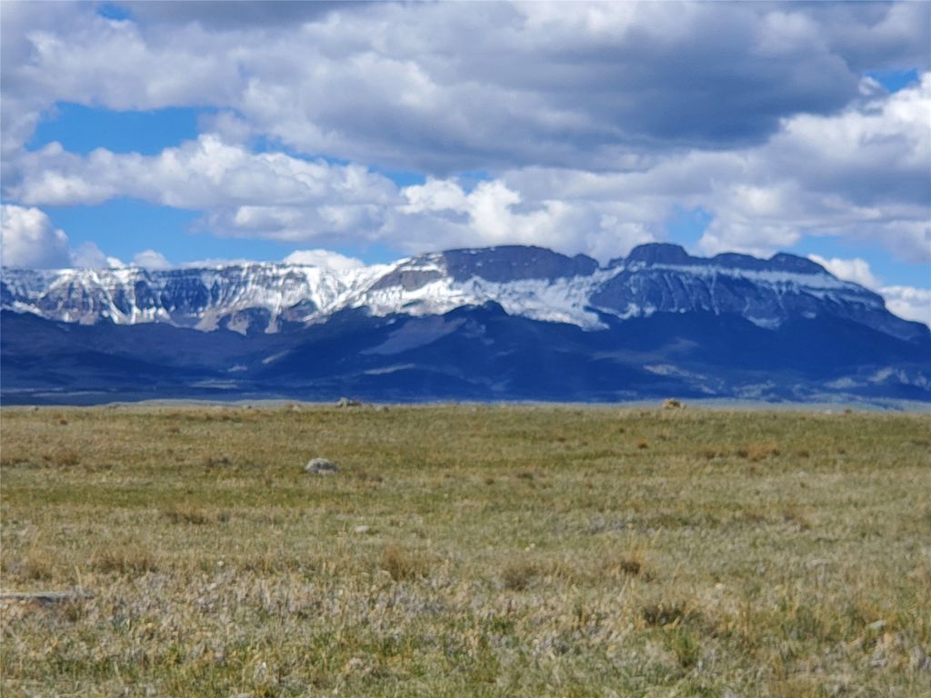 6525 S Cedar Drive, Augusta, MT 59410 photo 2