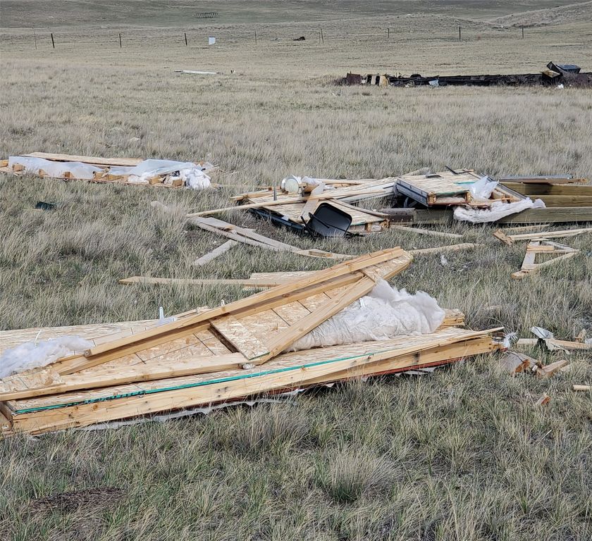 6525 S Cedar Drive, Augusta, MT 59410 photo 20