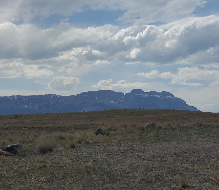 6525 S Cedar Drive, Augusta, MT 59410 photo 21