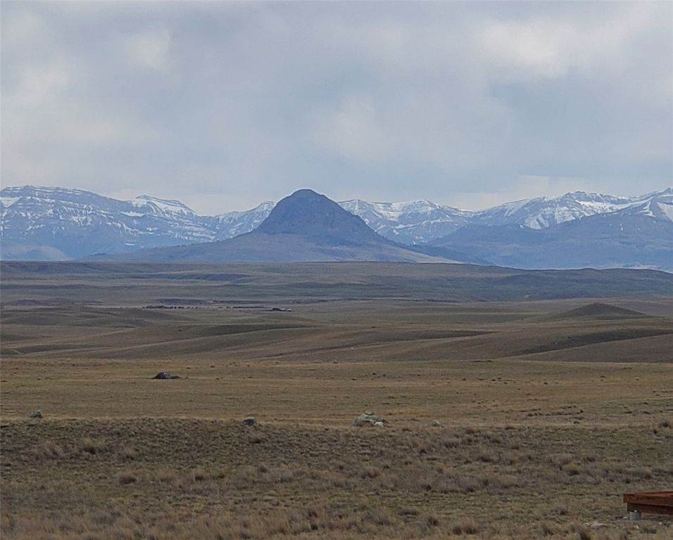 6525 S Cedar Drive, Augusta, MT 59410 photo 22
