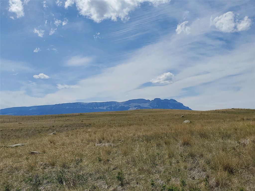6525 S Cedar Drive, Augusta, MT 59410 photo 4