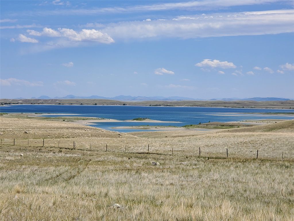 6525 S Cedar Drive, Augusta, MT 59410 photo 6