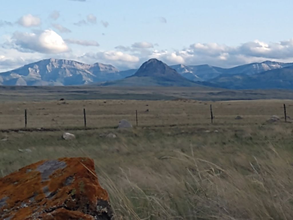 6525 S Cedar Drive, Augusta, MT 59410 photo 7