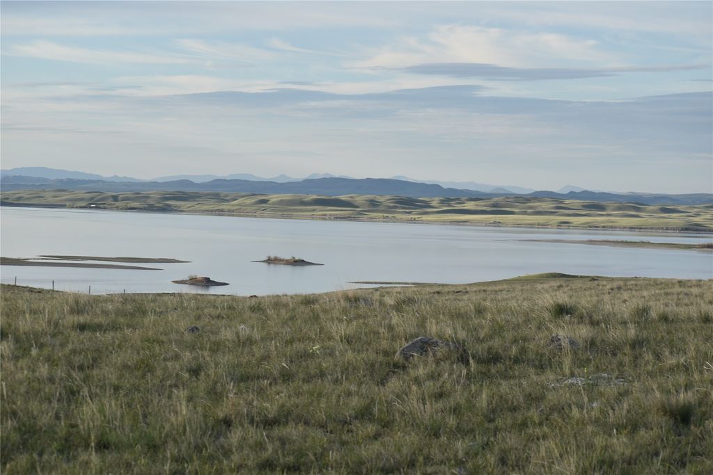 6525 S Cedar Drive, Augusta, MT 59410 photo 8
