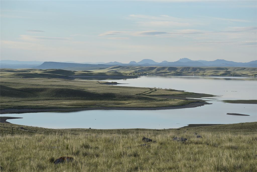 6525 S Cedar Drive, Augusta, MT 59410 photo 9