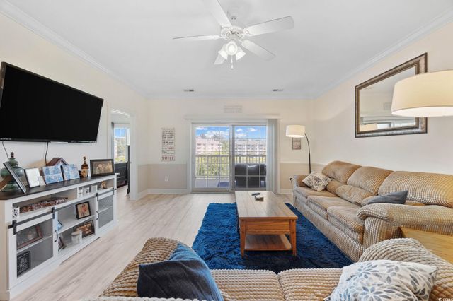 4855 Luster Leaf Cir Apt 303, Myrtle Beach, SC 29577