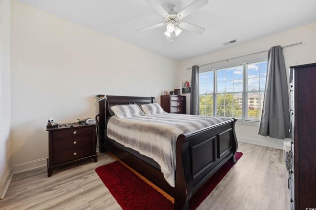 4855 Luster Leaf Cir Apt 303, Myrtle Beach, SC 29577