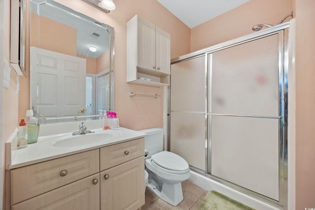 4855 Luster Leaf Cir Apt 303, Myrtle Beach, SC 29577