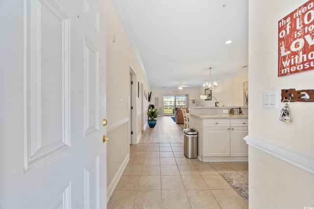 4855 Luster Leaf Cir Apt 303, Myrtle Beach, SC 29577