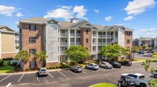 4855 Luster Leaf Cir Apt 303, Myrtle Beach, SC 29577
