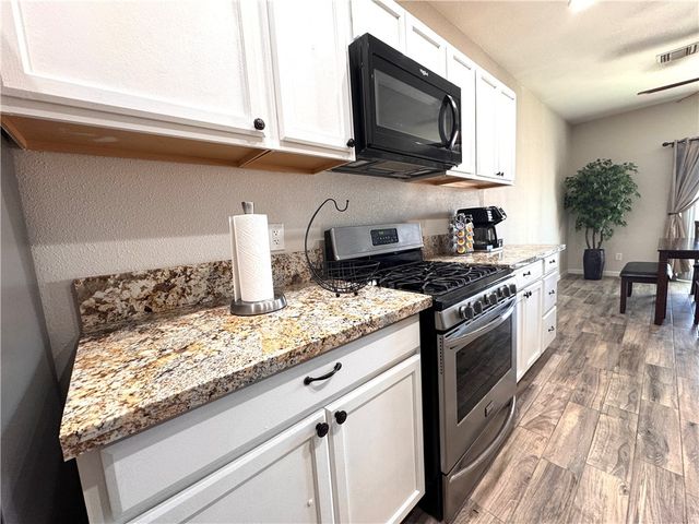 1280 E Cherokee Lane, Bullhead City, AZ 86442