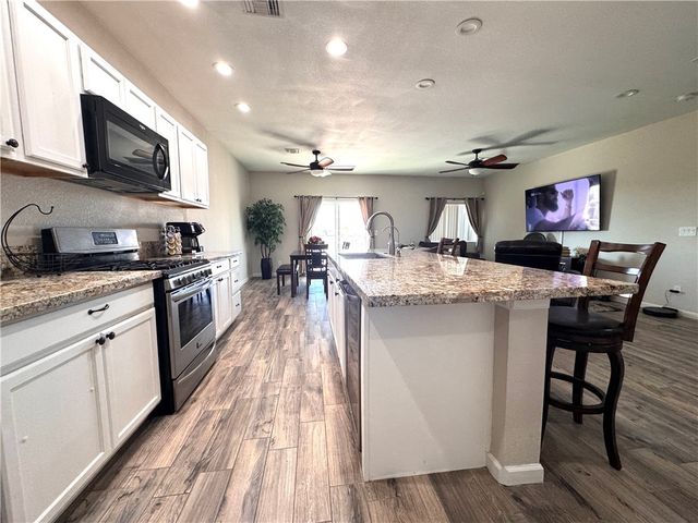 1280 E Cherokee Lane, Bullhead City, AZ 86442