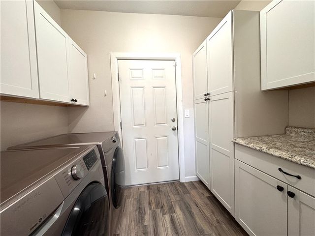 1280 E Cherokee Lane, Bullhead City, AZ 86442