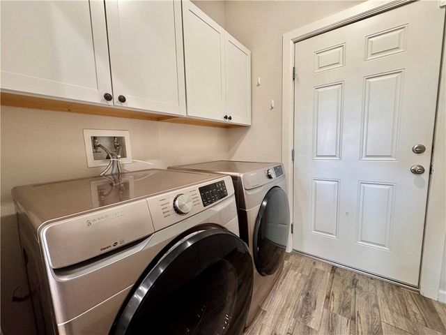 1280 E Cherokee Lane, Bullhead City, AZ 86442