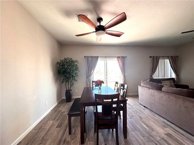 1280 E Cherokee Lane, Bullhead City, AZ 86442